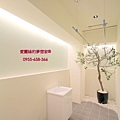興希望-工作陽台樣品屋.jpg
