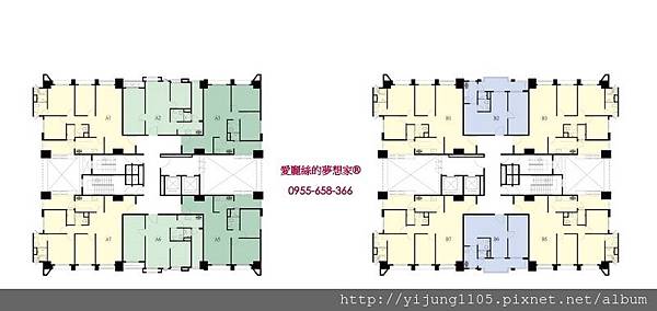 興希望-4-13F全區平面配置圖.jpg