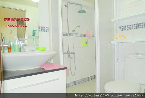 文化BOBO-5F衛浴.JPG