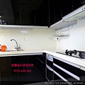 水怡園5F-廚房2.JPG