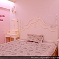 水怡園5F-主臥2.JPG