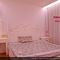 水怡園5F-主臥1.JPG
