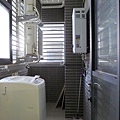 水怡園5F-工作陽台.JPG