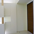 水怡園5F-玄關.JPG