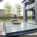 水怡園-中庭2.JPG