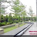 水怡園-中庭3.JPG