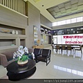 水怡園-1F大廳2.JPG