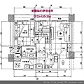 水怡園-5F格局圖.jpg