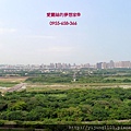 家天下15F-景觀3.JPG