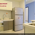 水怡園2F-廚房1.JPG