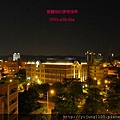 I-park-7F夜景1.JPG