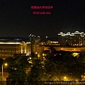 I-park-7F夜景3.JPG