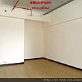 賦格律-21F主臥1.JPG