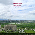 賦格律-21F景觀1.JPG