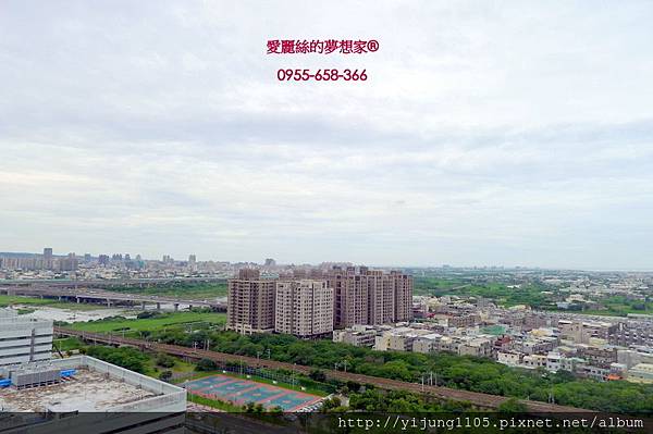 十詠八方-19F景觀1.JPG