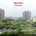 說Lavie-6F景觀.JPG