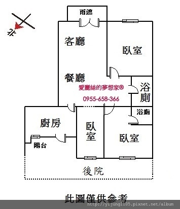 溪霞隱SPC.jpg