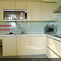 極光琉璃9F-廚房.JPG
