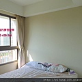 極光琉璃9F-臥房1.JPG