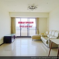 峰藝16F-客廳1.JPG
