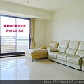 峰藝16F-客廳2.JPG