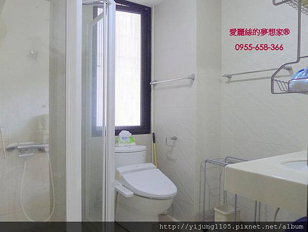 峰藝16F-衛浴.JPG