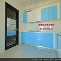 御寶-14F廚房1.JPG