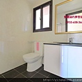 御寶-14F衛浴.JPG