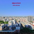 御寶-14F景觀1.JPG