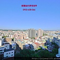 御寶-14F景觀2.JPG