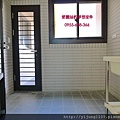 御寶-14F工作陽台2.JPG