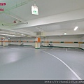 御寶-14F車位.JPG