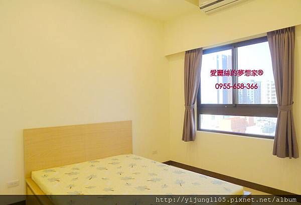 六家匯8F-臥房1-1.JPG