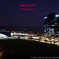 時尚廣場10F-夜景3.JPG