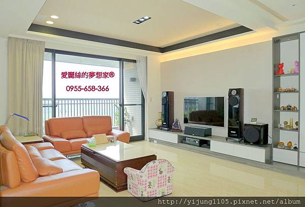 上澄11F-客廳1.JPG 上澄11F-客廳1.JPG