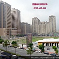人間琉璃-5F景觀1.JPG