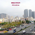 人間琉璃-5F景觀2.JPG