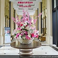 人間琉璃-大廳2.JPG