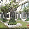 人間琉璃-中庭2.JPG
