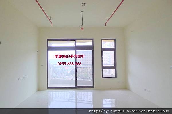 哈洛德-8F客廳1.JPG 哈洛德-8F客廳1.JPG
