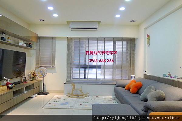 力成一品-2F客廳1.JPG 力成一品-2F客廳1.JPG