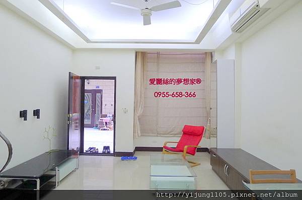 Relax生活家-2F客廳.JPG Relax生活家-2F客廳.JPG
