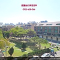 學府道3F-景觀.JPG