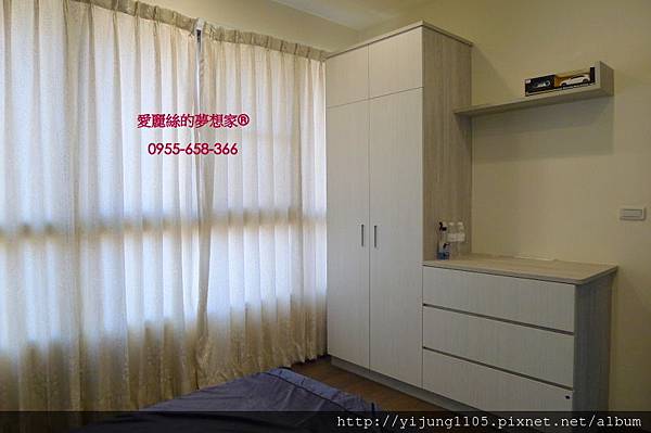 水涵園12F-臥房2-2.JPG