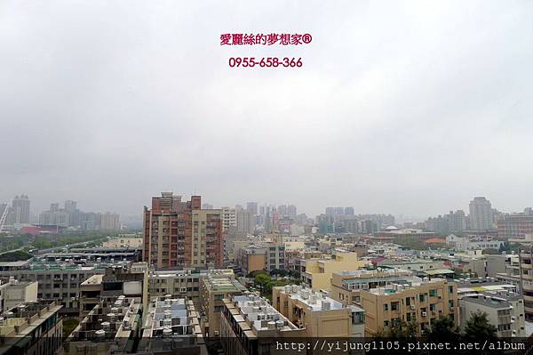 溪霞隱10F-景觀1.JPG