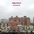 文化BOBO-7F景觀2.JPG