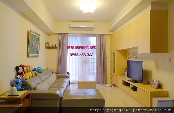 太睿郡4F-客廳1.JPG 太睿郡4F-客廳1.JPG
