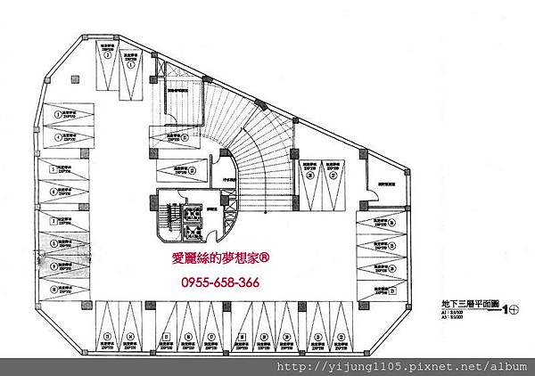 唐霞觀-B3車位平面圖.jpg