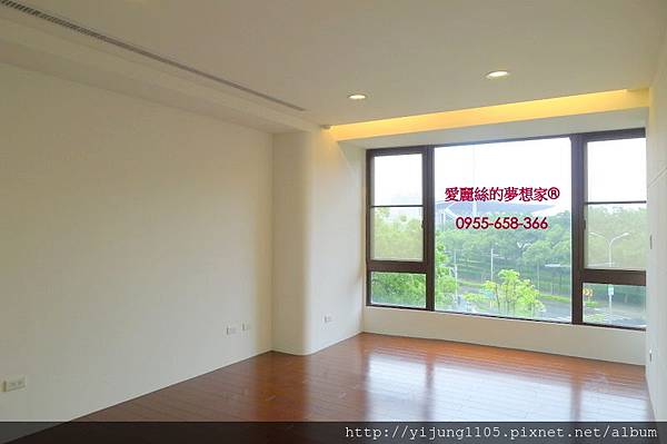 Vision 3F-主臥2.JPG