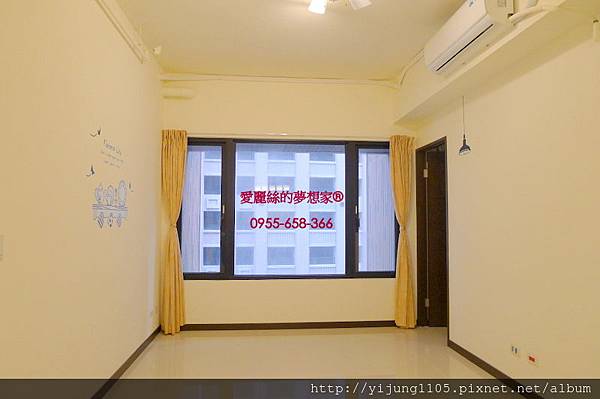 國賓大悅18F-客廳.JPG 國賓大悅18F-客廳.JPG